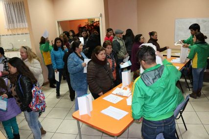 2016 07 30 La Cruz eficiencia energetica (2)