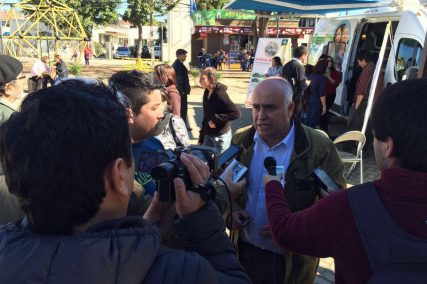 CLINICA-DENTAL---ALCALDE