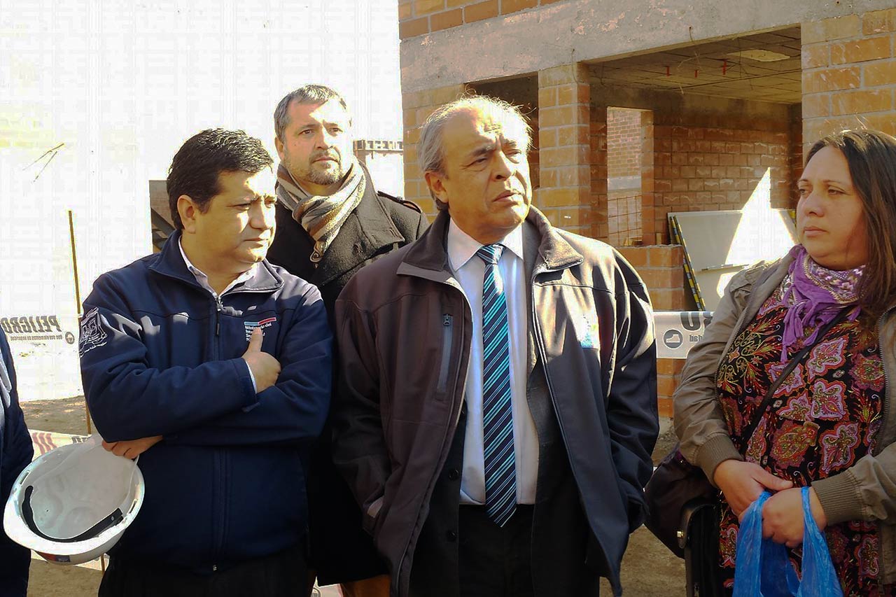 2016 08 04 Quillota serviu portal san pedro (1)