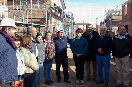 2016 08 04 Quillota serviu portal san pedro (2)