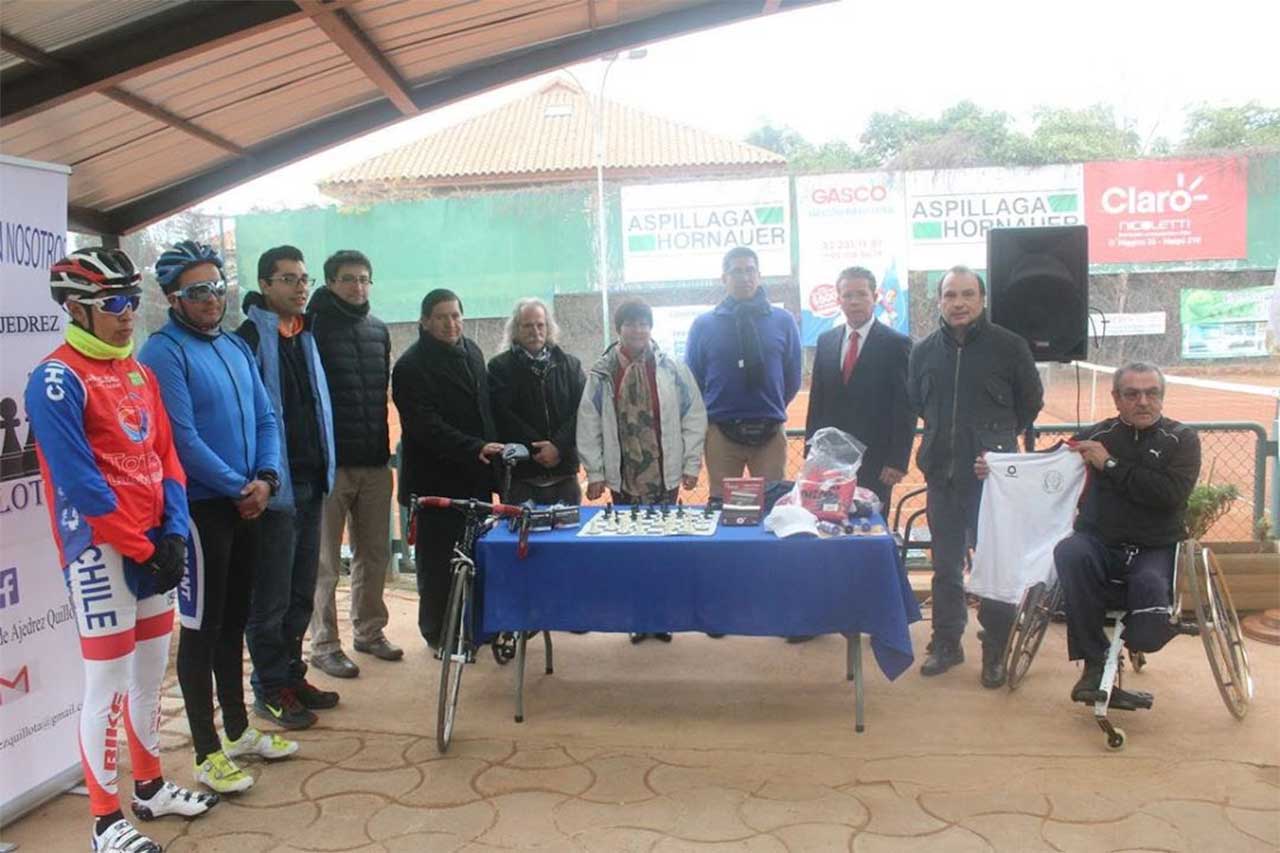 2016 08 09 Qta Presupuestos Participativos Deportivos (1)