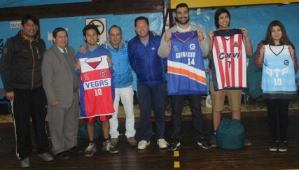 2016 08 09 Qta Presupuestos Participativos Deportivos (2)