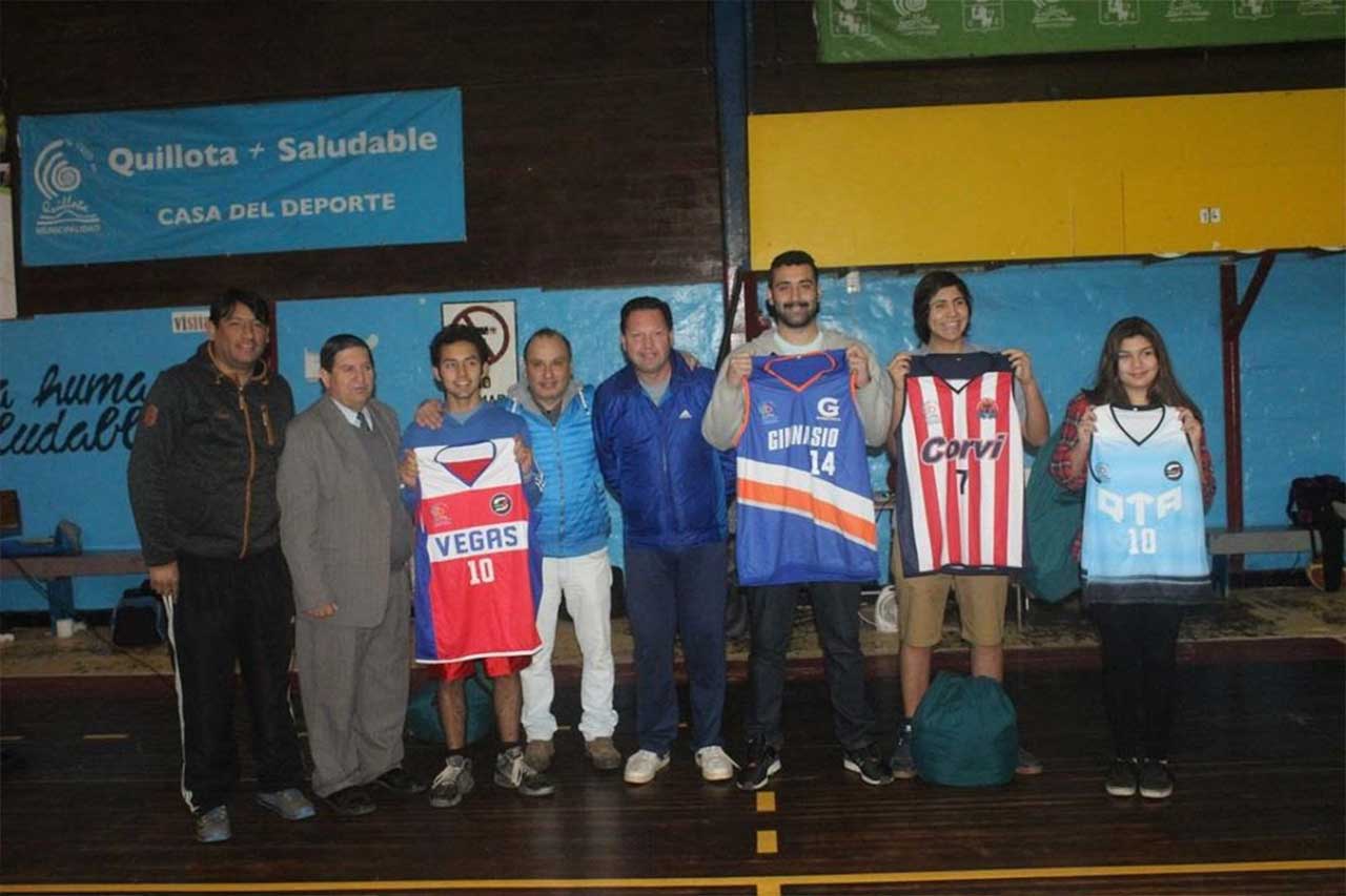 2016 08 09 Qta Presupuestos Participativos Deportivos (3)
