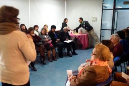 2016 08 10 Quillota consejo-consultivo-de-salud-urbano (2)