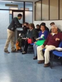 2016 08 10 Quillota consejo-consultivo-de-salud-urbano (3)
