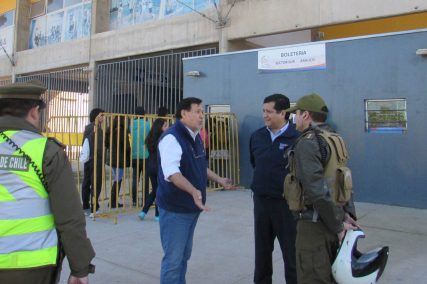 2016 08 10 qta venta de entradas para san luis y u chile (1)