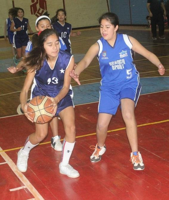 2016-08-11-quillota-liga-basquetbol  (1)