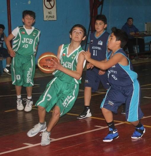 2016-08-11-quillota-liga-basquetbol  (2)