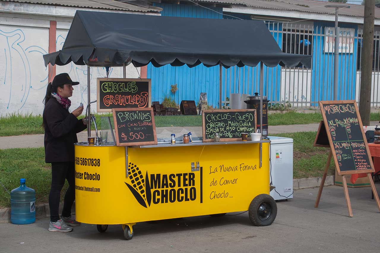 2016-08-16 CONCON RODANTE (4)