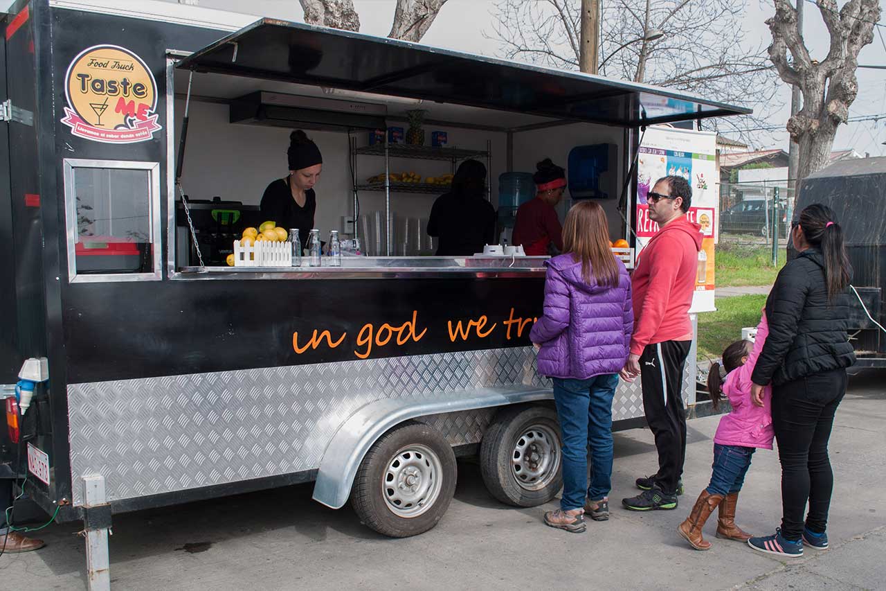 2016-08-16 CONCON RODANTE (5)