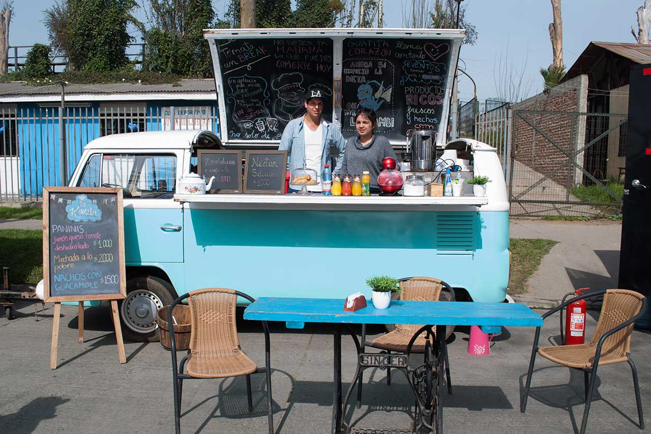 2016-08-16 CONCON RODANTE (7)