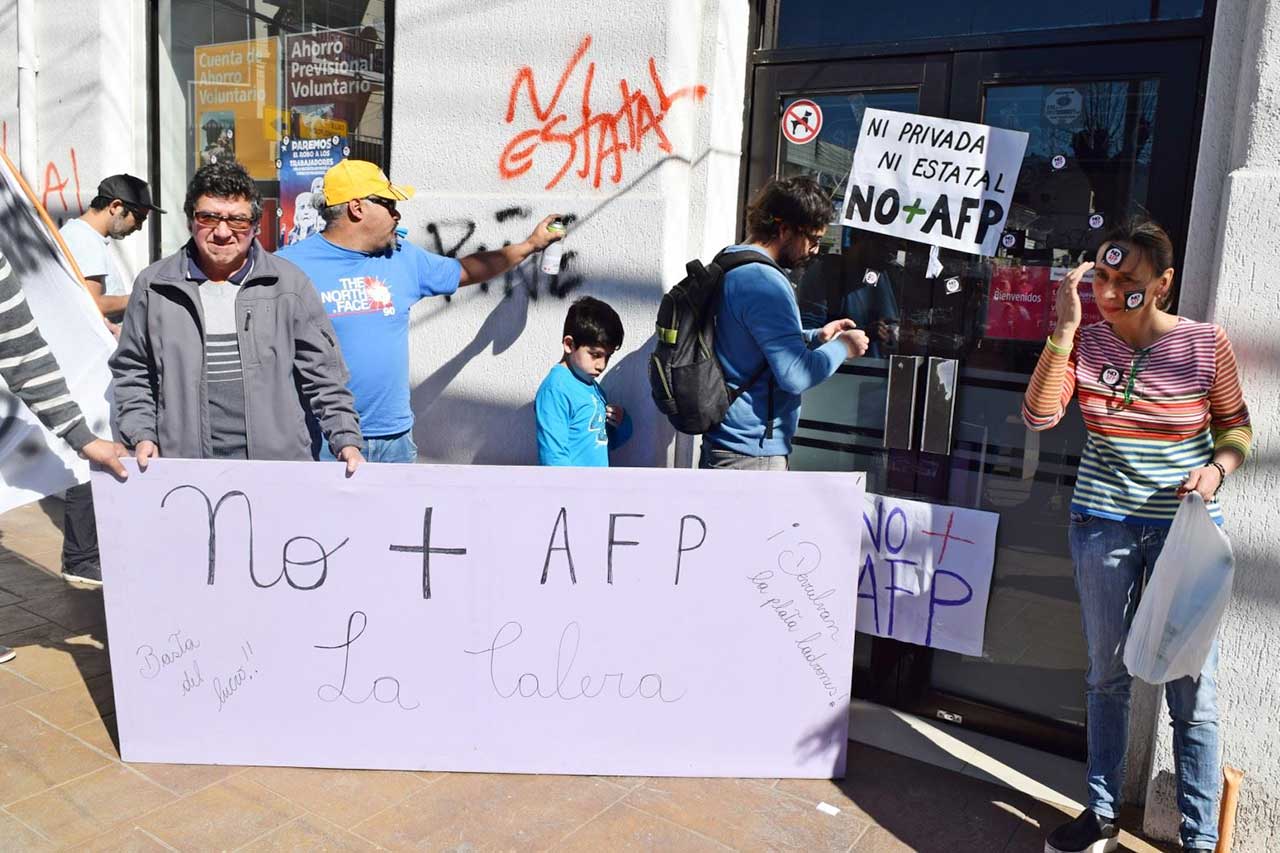 NO-MAS-AFP