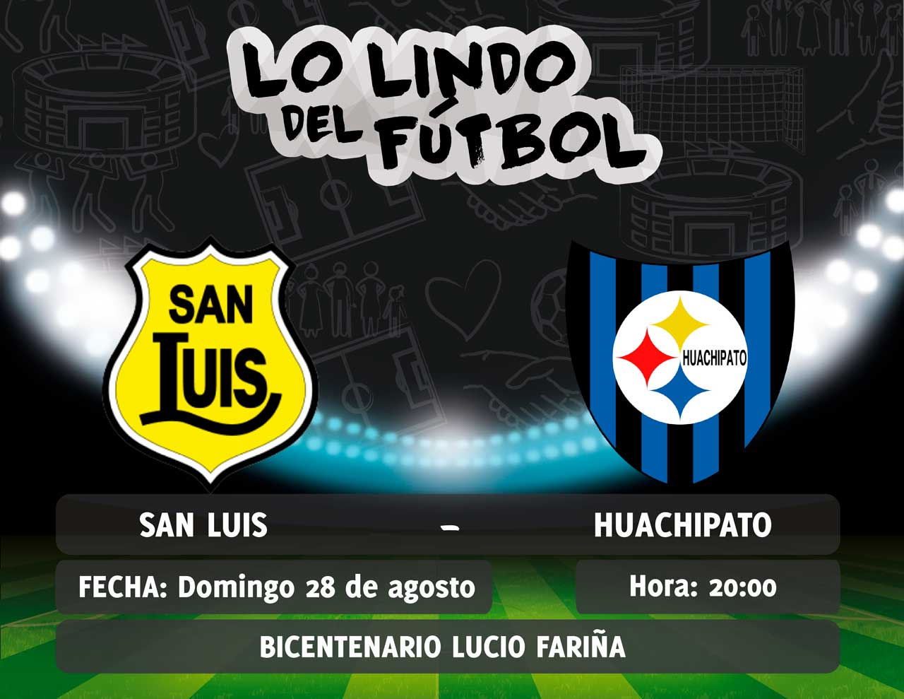 San-Luis-vs-Huachipato-01