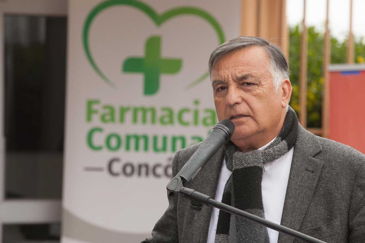 concon-farmacia-comunal-marcha-blanca-1