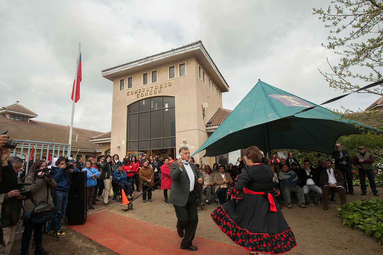 concon-farmacia-comunal-marcha-blanca-2