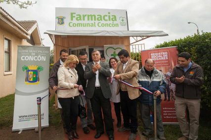 concon-farmacia-comunal-marcha-blanca-3