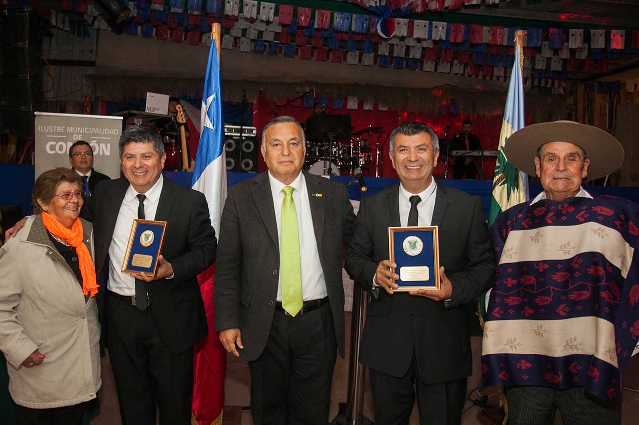 concon-inaguracion-ramada-oficial-los-diablos-rojos-2