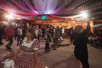 concon-inaguracion-ramada-oficial-los-diablos-rojos-5