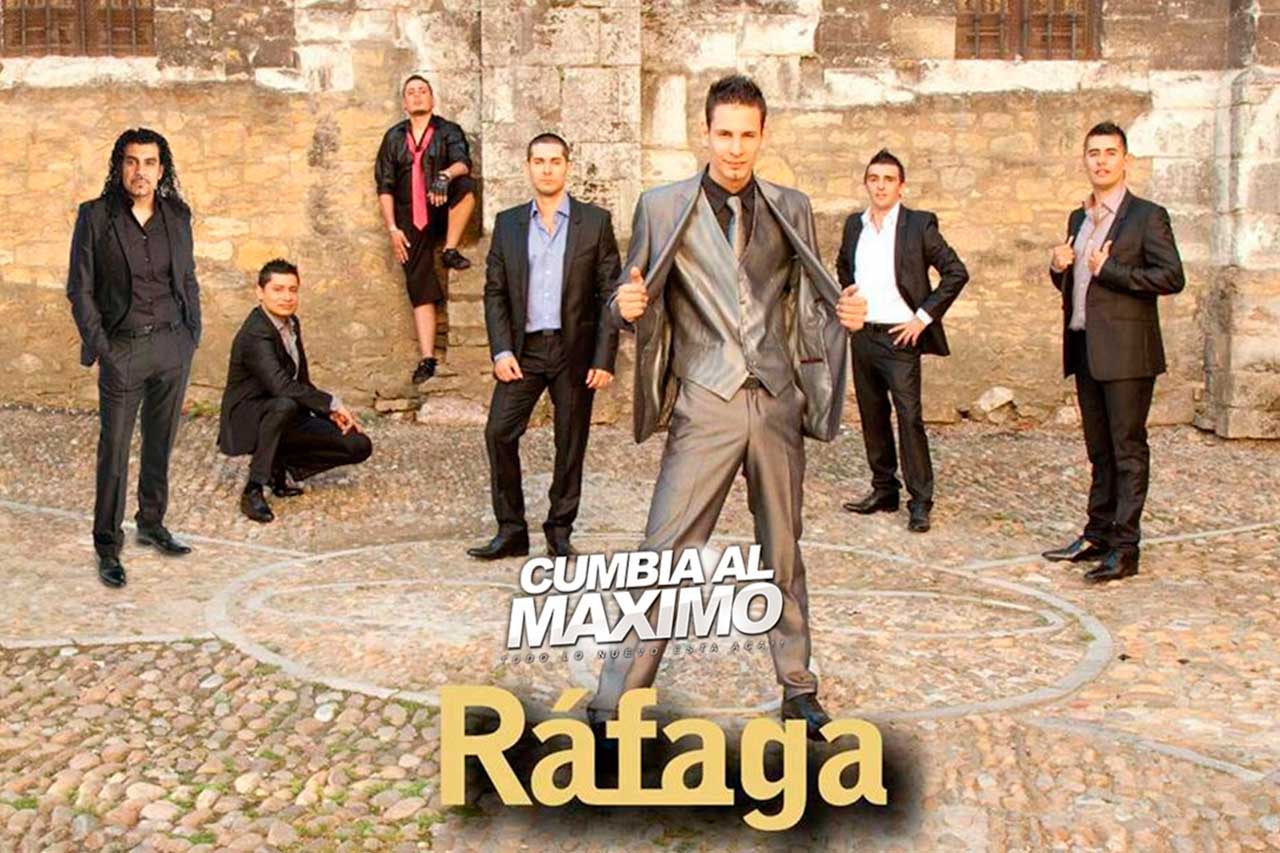 grupo-rafaga