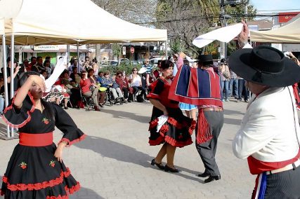 muestra-final-talleres-de-cueca-2