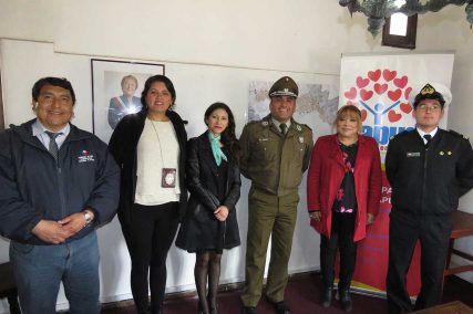 papudo-fiestas-no-autorizadas-1