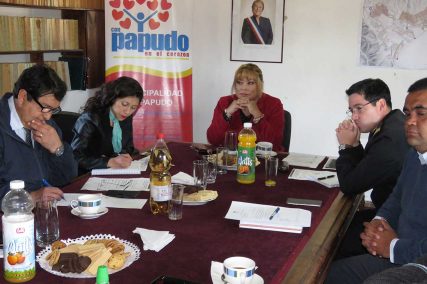 papudo-fiestas-no-autorizadas-2