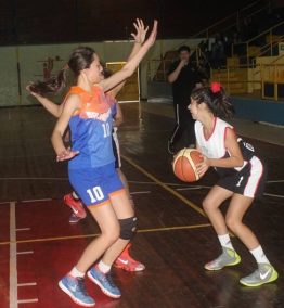 deporte-quillota-basquetbol-1