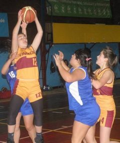 deporte-quillota-basquetbol-2