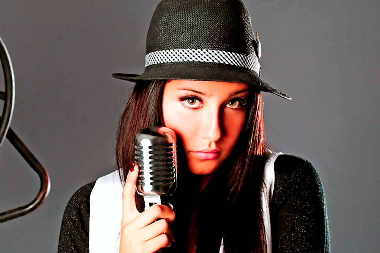 maria-jose-quintanilla