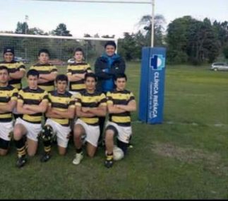 quillota-rugby-jugador-quillotano-sub-19-seleccion-1