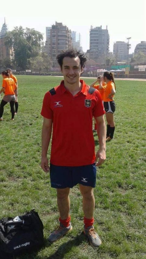 quillota-rugby-jugador-quillotano-sub-19-seleccion-4