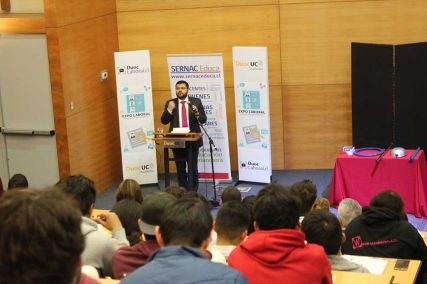 san-antonio-sernac-duoc-1