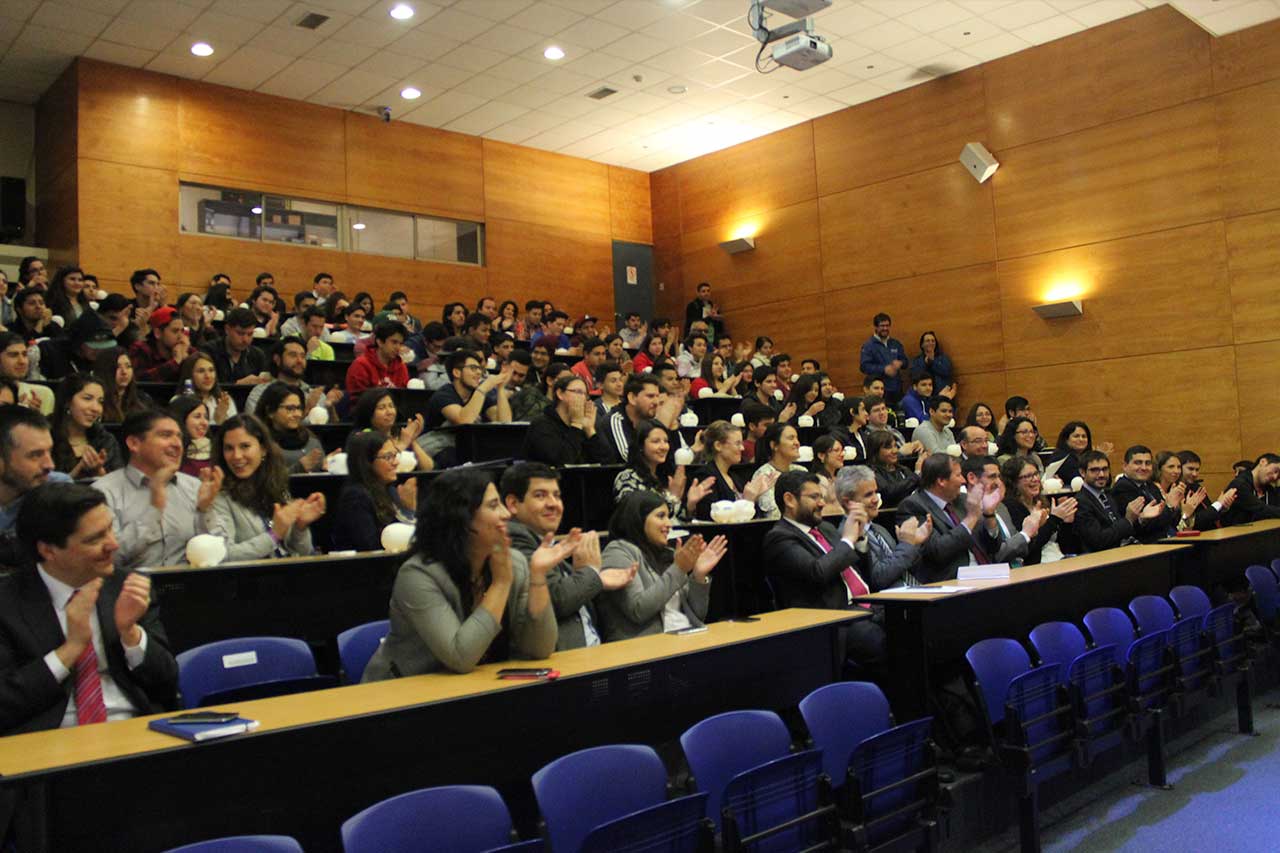 san-antonio-sernac-duoc-2