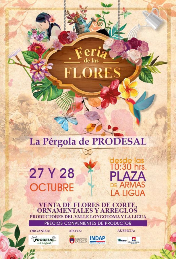 afiche-feria-de-las-flores-pergola-prodesal-1