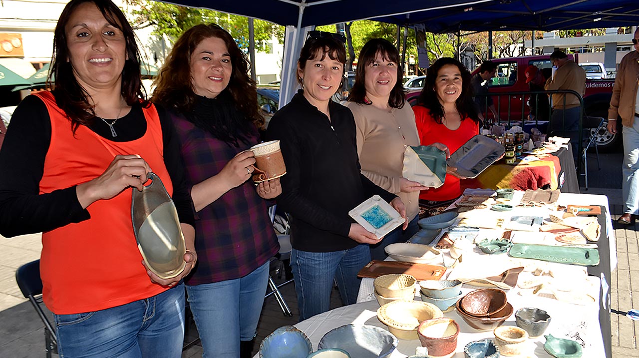 feria-de-mujeres-campesinas-3