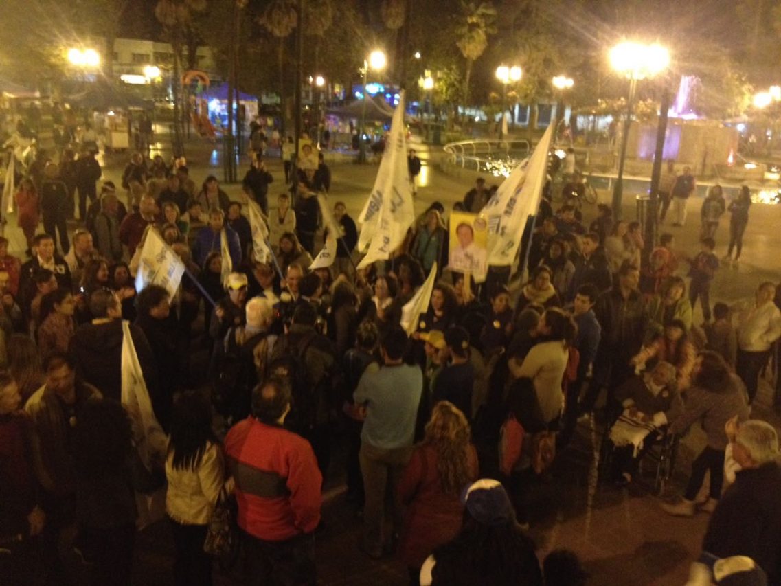 plaza-de-quillota-celebracion-luis-mella
