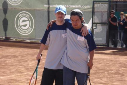 tenis-inclusivo-1