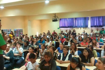 la-cruz-reunion-pre-expo-2016-3