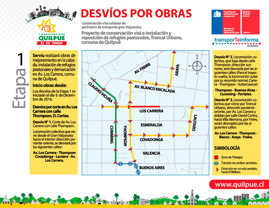 quilpue-plano-trabajos-etapa-1