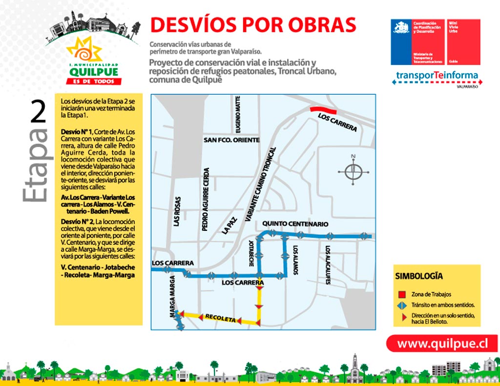 quilpue-plano-trabajos-etapa-2