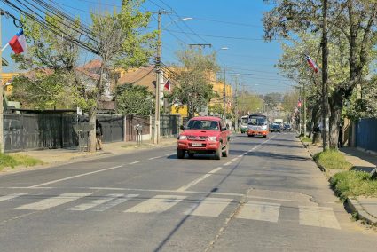 quilpue-calle-los-carrera-archivo-1