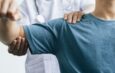 Más de mil camas fantasma: el escándalo de los $166 mil millones que Chile paga por no saber decir adiós a sus pacientes