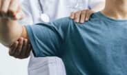 Más de mil camas fantasma: el escándalo de los $166 mil millones que Chile paga por no saber decir adiós a sus pacientes